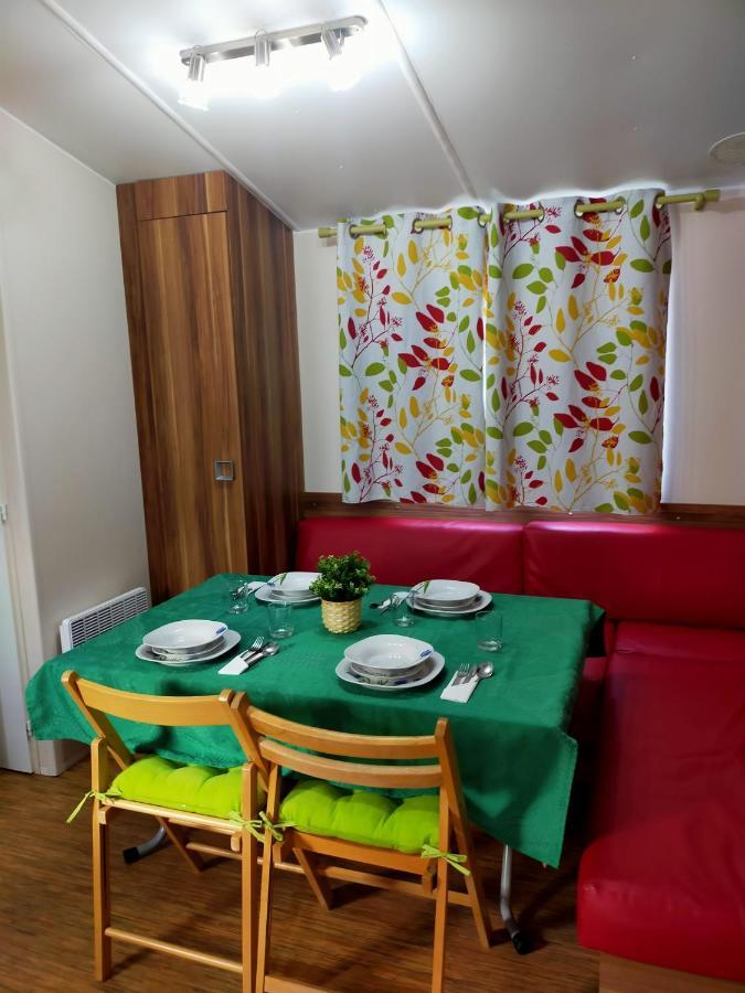 Finca Villa Zaar Homes Пуерто Реал Екстериор снимка