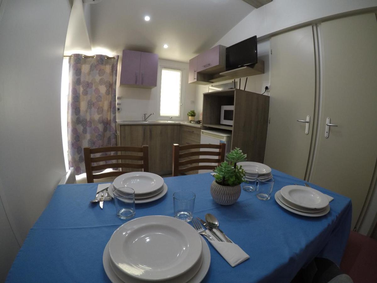 Finca Villa Zaar Homes Пуерто Реал Екстериор снимка